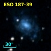 ESO 187-39