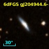 6dFGS gJ204944.6-515659