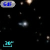 6dFGS gJ204949.7-520516