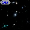 2MASX J20504818-5257191