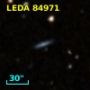 LEDA   84971
