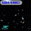 LEDA   84982