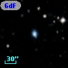 6dFGS gJ205027.6-531353