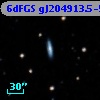 6dFGS gJ204913.5-531338