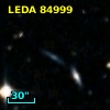LEDA   84999