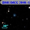 [D80] DRCG 2048-52  23