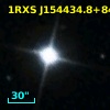 1RXS J154434.8+843447
