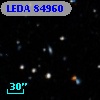LEDA   84960