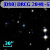 [D80] DRCG 2048-52  54