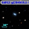 6dFGS gJ204958.1-523948