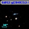 6dFGS gJ204923.3-523618