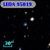 LEDA   85019