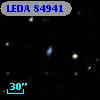 LEDA   84941