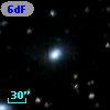 6dFGS gJ204804.9-531422