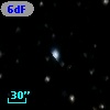 6dFGS gJ204936.4-530500