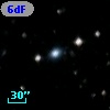 6dFGS gJ204908.7-530303