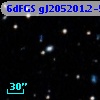 6dFGS gJ205201.2-525706