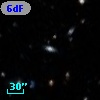 6dFGS gJ205005.6-530030