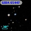 LEDA   65447