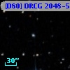 [D80] DRCG 2048-52  46