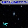 6dFGS gJ205222.7-524059