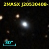 6dFGS gJ205304.1-523515