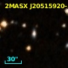 2MASX J20515920-5235063