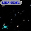 LEDA   65361