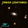 6dFGS gJ204748.6-521243