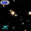 6dFGS gJ204844.2-515800