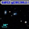 6dFGS gJ205208.1-525153