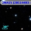 2MASX J20514493-5251204