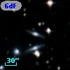 6dFGS gJ205141.8-524616