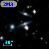 2MASX J20514196-5246514