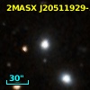 6dFGS gJ205119.3-524041