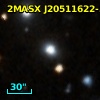 6dFGS gJ205116.2-524126