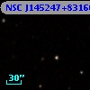 NSC J145247+831602