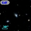 6dFGS gJ205134.8-523416