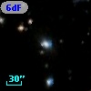 6dFGS gJ205227.0-515928
