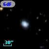 6dFGS gJ204947.5-515908