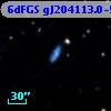 6dFGS gJ204113.0-523155