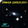 6dFGS gJ205213.6-531811