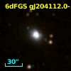 6dFGS gJ204112.0-525738