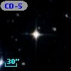 CD-52  9601