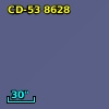 CD-53  8628