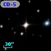 CD-53  8647