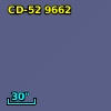 CD-52  9662