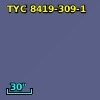TYC 8419-309-1