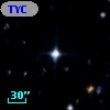TYC 8419-341-1