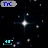 TYC 8419-518-1